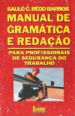 Clique para ver mais informa��es sobre o produto
